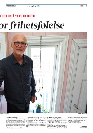 tonsbergsblad_del2-20240427_000_00_00_011.pdf