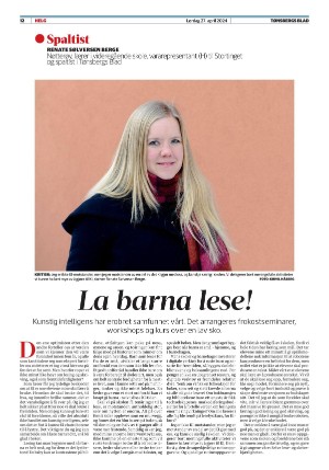 tonsbergsblad_del2-20240427_000_00_00_012.pdf