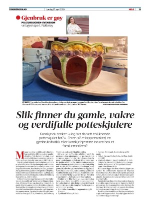 tonsbergsblad_del2-20240427_000_00_00_013.pdf