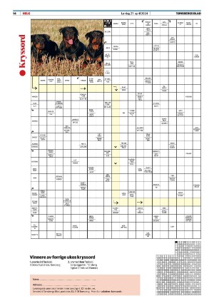 tonsbergsblad_del2-20240427_000_00_00_014.pdf