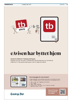 tonsbergsblad_del2-20240427_000_00_00_015.pdf