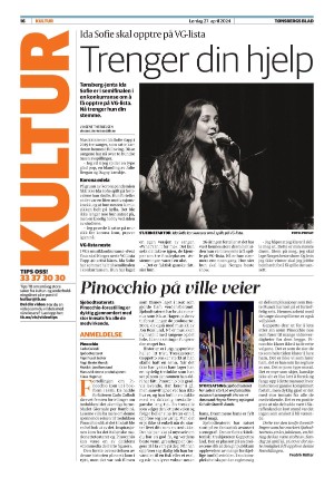 tonsbergsblad_del2-20240427_000_00_00_016.pdf