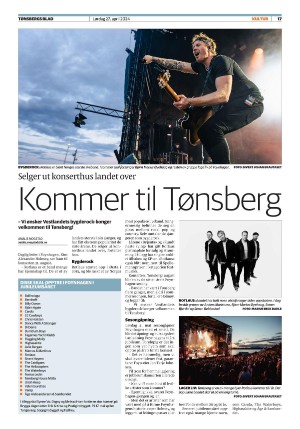 tonsbergsblad_del2-20240427_000_00_00_017.pdf