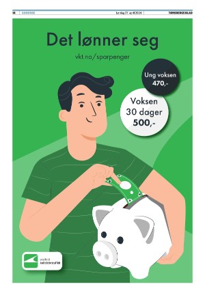 tonsbergsblad_del2-20240427_000_00_00_018.pdf