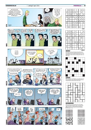 tonsbergsblad_del2-20240427_000_00_00_019.pdf