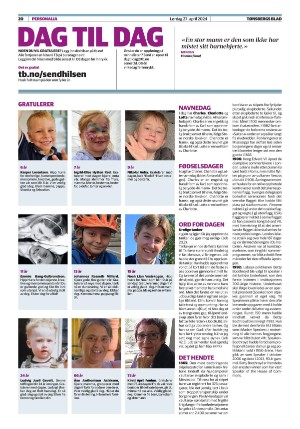 tonsbergsblad_del2-20240427_000_00_00_020.pdf