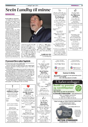 tonsbergsblad_del2-20240427_000_00_00_021.pdf