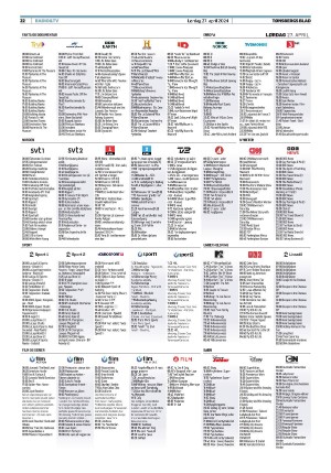 tonsbergsblad_del2-20240427_000_00_00_022.pdf