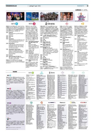 tonsbergsblad_del2-20240427_000_00_00_023.pdf