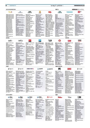 tonsbergsblad_del2-20240427_000_00_00_024.pdf