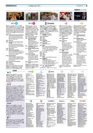 tonsbergsblad_del2-20240427_000_00_00_025.pdf