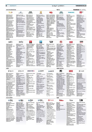 tonsbergsblad_del2-20240427_000_00_00_026.pdf
