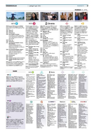 tonsbergsblad_del2-20240427_000_00_00_027.pdf