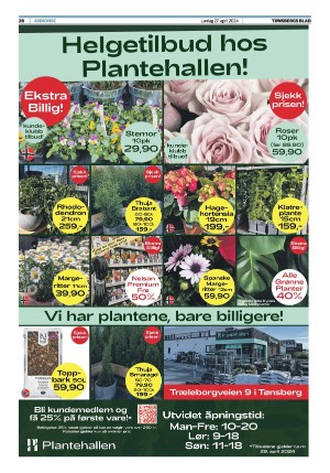 tonsbergsblad_del2-20240427_000_00_00_028.pdf