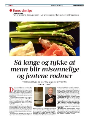 tonsbergsblad_del2-20240504_000_00_00_002.pdf