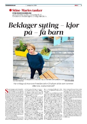tonsbergsblad_del2-20240504_000_00_00_003.pdf