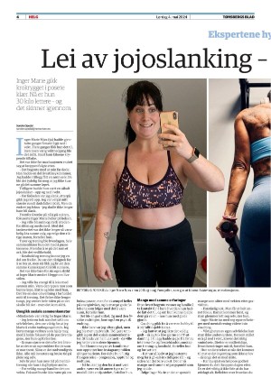 tonsbergsblad_del2-20240504_000_00_00_004.pdf