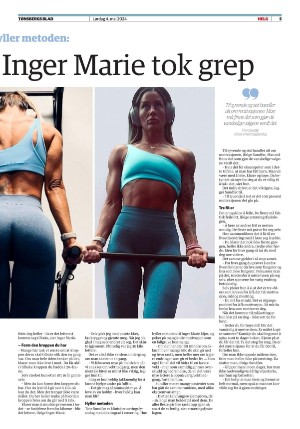 tonsbergsblad_del2-20240504_000_00_00_005.pdf