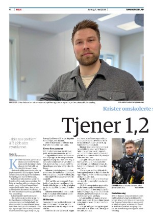 tonsbergsblad_del2-20240504_000_00_00_006.pdf