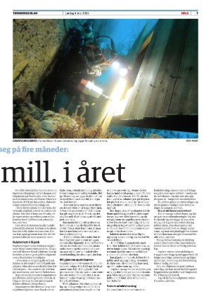 tonsbergsblad_del2-20240504_000_00_00_007.pdf