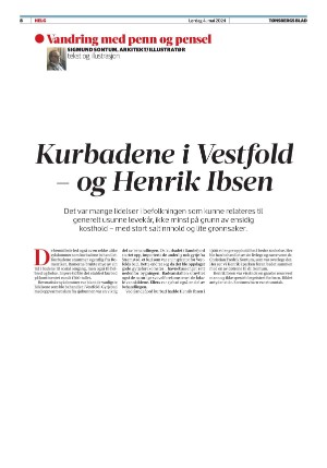 tonsbergsblad_del2-20240504_000_00_00_008.pdf