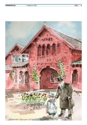 tonsbergsblad_del2-20240504_000_00_00_009.pdf