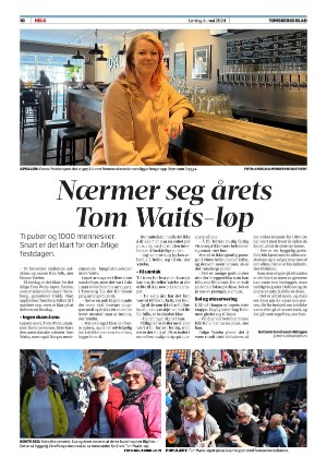 tonsbergsblad_del2-20240504_000_00_00_010.pdf