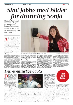 tonsbergsblad_del2-20240504_000_00_00_011.pdf