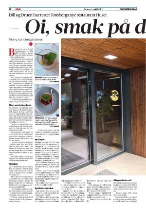 tonsbergsblad_del2-20240504_000_00_00_012.pdf