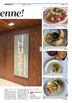 tonsbergsblad_del2-20240504_000_00_00_013.pdf