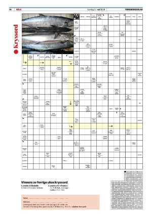 tonsbergsblad_del2-20240504_000_00_00_014.pdf