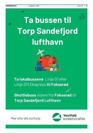 tonsbergsblad_del2-20240504_000_00_00_015.pdf