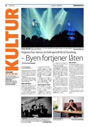 tonsbergsblad_del2-20240504_000_00_00_016.pdf