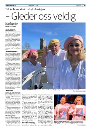 tonsbergsblad_del2-20240504_000_00_00_017.pdf