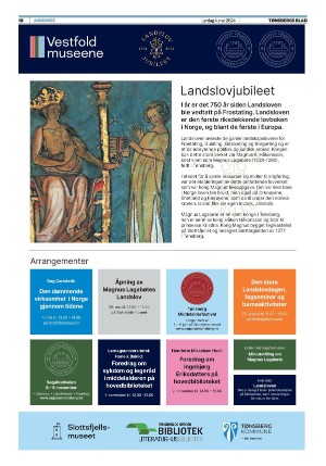 tonsbergsblad_del2-20240504_000_00_00_018.pdf