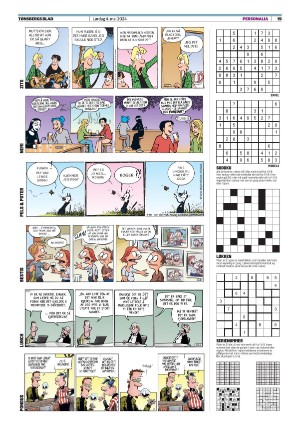 tonsbergsblad_del2-20240504_000_00_00_019.pdf