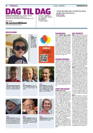 tonsbergsblad_del2-20240504_000_00_00_020.pdf