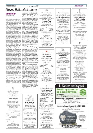 tonsbergsblad_del2-20240504_000_00_00_021.pdf