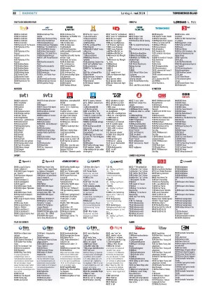 tonsbergsblad_del2-20240504_000_00_00_022.pdf