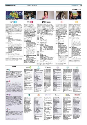 tonsbergsblad_del2-20240504_000_00_00_023.pdf