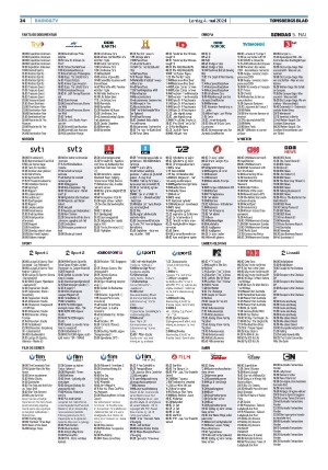 tonsbergsblad_del2-20240504_000_00_00_024.pdf