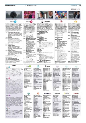 tonsbergsblad_del2-20240504_000_00_00_025.pdf