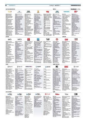 tonsbergsblad_del2-20240504_000_00_00_026.pdf