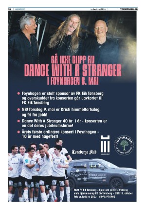 tonsbergsblad_del2-20240504_000_00_00_028.pdf