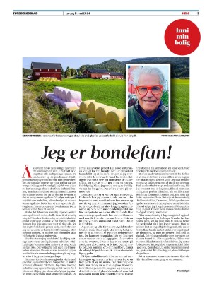 tonsbergsblad_del2-20240511_000_00_00_003.pdf