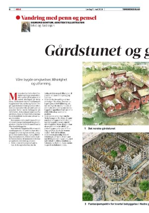 tonsbergsblad_del2-20240511_000_00_00_008.pdf