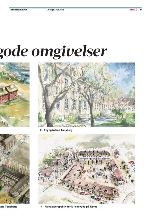 tonsbergsblad_del2-20240511_000_00_00_009.pdf