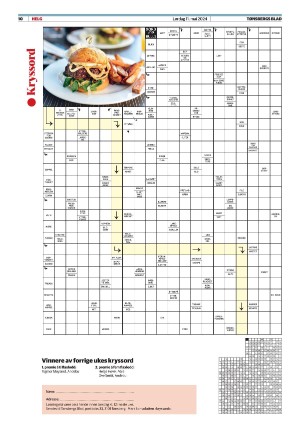 tonsbergsblad_del2-20240511_000_00_00_010.pdf