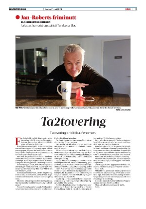 tonsbergsblad_del2-20240511_000_00_00_011.pdf
