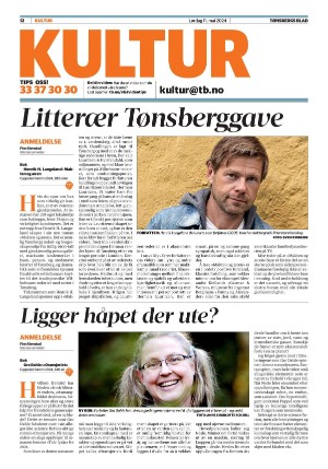 tonsbergsblad_del2-20240511_000_00_00_012.pdf